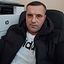 Знакомства: Сергей, 46 лет, Ишим
