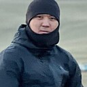 Знакомства: Нурбол, 39 лет, Шымкент