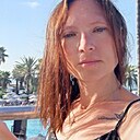 Знакомства: Irina, 38 лет, Тула