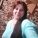 Знакомства: Надія, 51 год, Хмельницкий