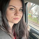 Знакомства: Ангелина, 31 год, Рубцовск