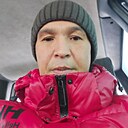 Знакомства: Марат, 40 лет, Кустанай