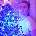 Знакомства: Наташа Шестакова, 36 лет, Полазна