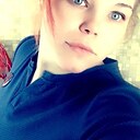 Знакомства: Дарья, 37 лет, Улан-Удэ