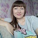 Знакомства: Наталья, 38 лет, Барнаул