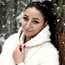 Знакомства: Ольга, 30 лет, Борисов