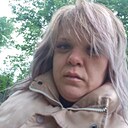 Знакомства: Валентина, 37 лет, Чехов