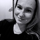 Знакомства: Алёна, 27 лет, Барнаул