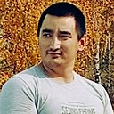 Знакомства: Дмитрий, 32 года, Абакан