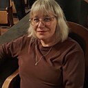 Знакомства: Светлана, 55 лет, Локня