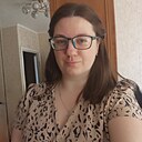 Знакомства: Настя, 31 год, Благовещенск