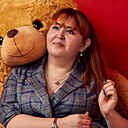 Знакомства: Оля, 40 лет, Казань