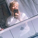 Знакомства: Светлана, 29 лет, Серпухов