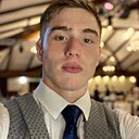 Знакомства: Адам, 26 лет, Нальчик