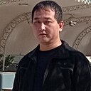 Знакомства: Жалаимын, 45 лет, Шымкент