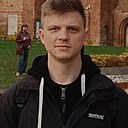 Знакомства: Денис, 27 лет, Рыбинск