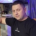 Знакомства: Антон, 39 лет, Углич