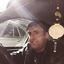 Знакомства: Рома, 34 года, Вологда