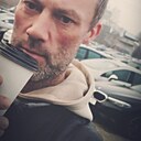 Знакомства: Дмитрий, 42 года, Минск