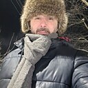 Знакомства: Руслан Юлдашев, 43 года, Быково (Московская Обл)
