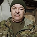 Знакомства: Владимир, 59 лет, Владимир