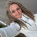 Знакомства: Эльза, 32 года, Люберцы