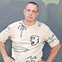 Знакомства: Василий, 36 лет, Волгоград