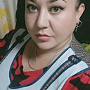 Знакомства: Олеся, 36 лет, Улан-Удэ