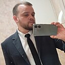 Знакомства: Сергей, 34 года, Москва