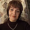 Знакомства: Елена, 49 лет, Полысаево