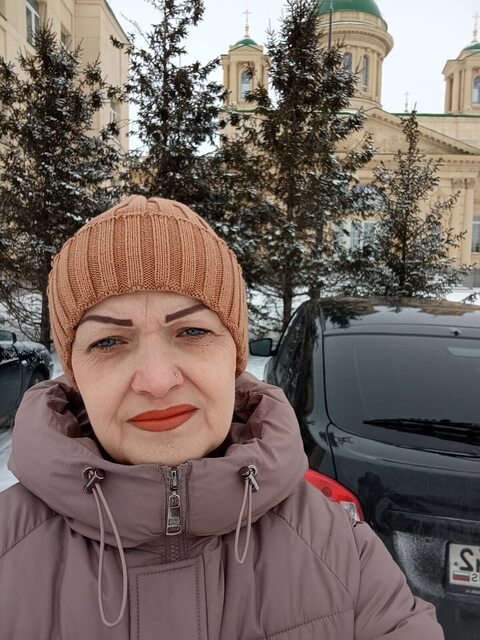 Фото - Tabor.ru