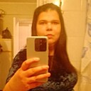 Знакомства: Екатеринка, 32 года, Петрозаводск