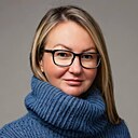 Знакомства: Оксана, 52 года, Гомель
