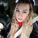 Знакомства: Татьяна, 40 лет, Новосибирск