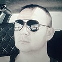Знакомства: Рус, 40 лет, Тараз