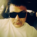 Знакомства: Артём, 37 лет, Челябинск