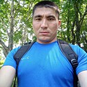 Знакомства: Дамир, 30 лет, Петропавловск-Камчатский