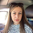 Знакомства: Юлия, 34 года, Ишимбай