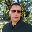 Знакомства: Константин, 42 года, Тула