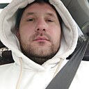 Знакомства: Андрей, 36 лет, Шымкент