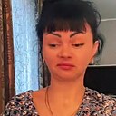 Знакомства: Мариночка, 45 лет, Осинники