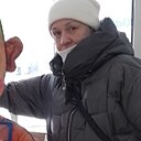 Знакомства: Анна, 50 лет, Курск