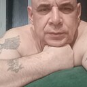 Знакомства: Денис, 45 лет, Киров