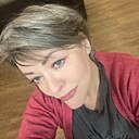 Знакомства: Ирина, 53 года, Иркутск