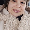Знакомства: Елена, 48 лет, Ачинск
