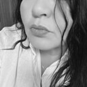 Знакомства: Натали, 58 лет, Липецк