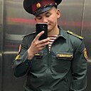 Знакомства: Раис, 25 лет, Нальчик