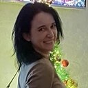 Знакомства: Юлия, 44 года, Смоленск