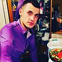 Знакомства: Александр, 32 года, Уссурийск