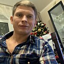 Знакомства: Сергей, 34 года, Челябинск